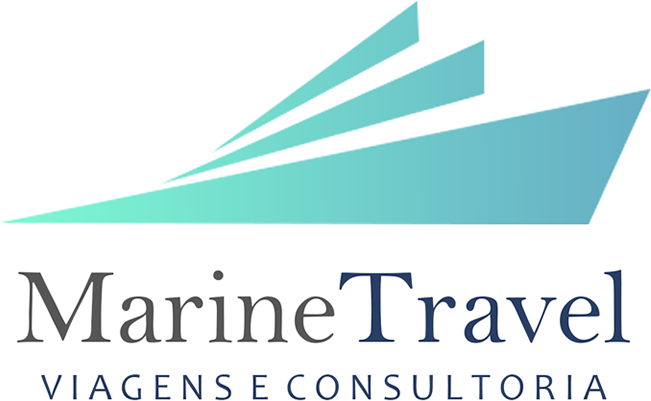 Marine Travel - Cruzeiros Marítimos